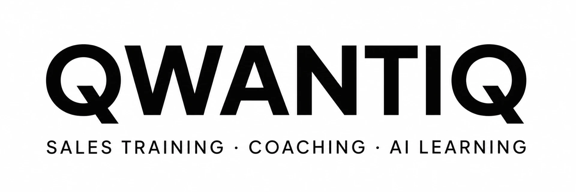 Qwantiq
