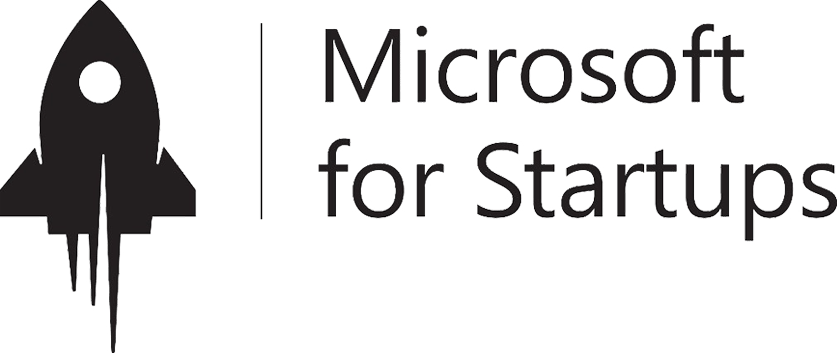Microsoft for Startups