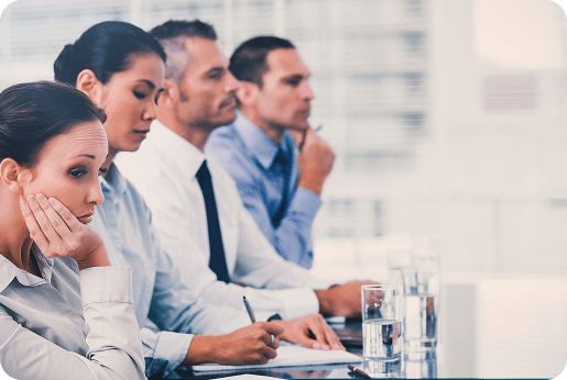 Skeells Deal Dashboard