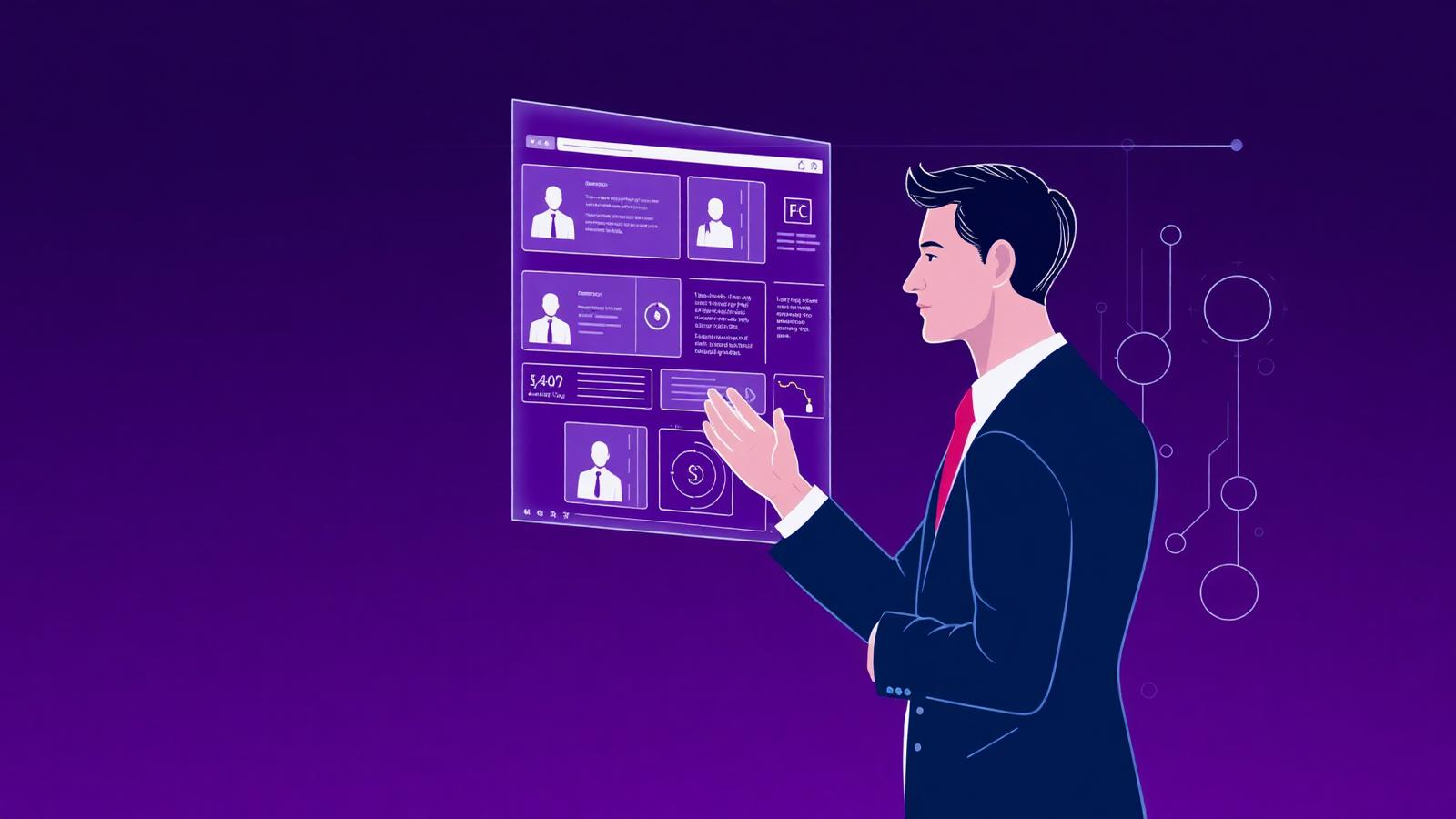 AI Sales Coaching: The Complete 2026 Guide