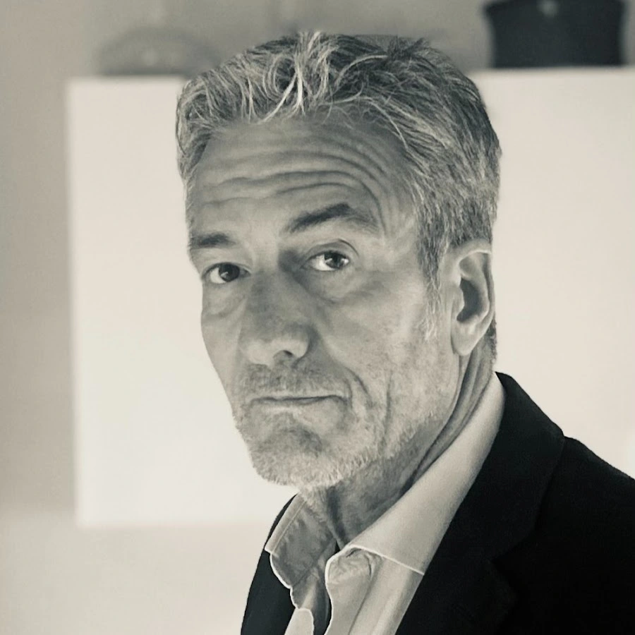 Témoignage partenaire