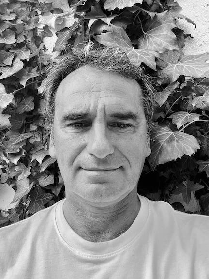 Témoignage partenaire