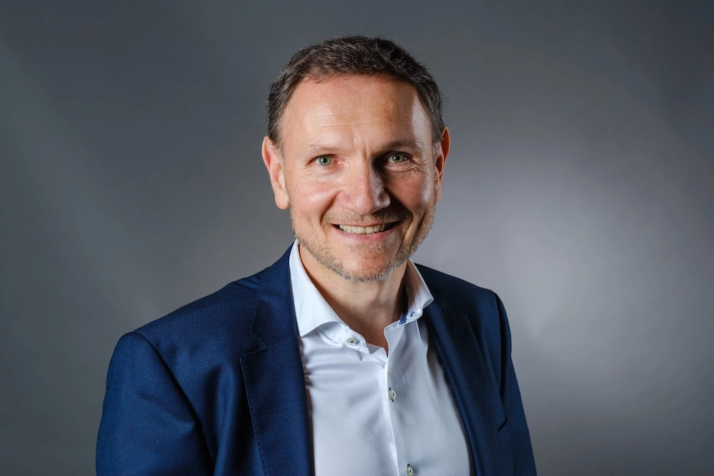 Témoignage partenaire