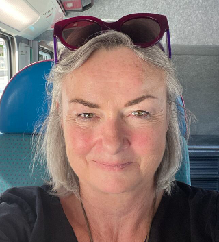 Témoignage partenaire